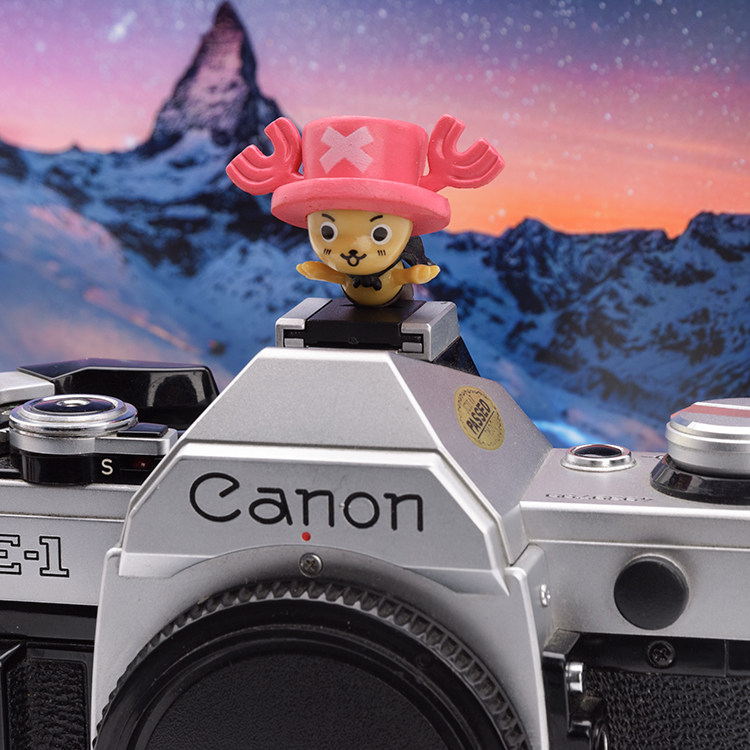 Flying Joe Ba Minnie Mickey Head Cute Stereo Hot Boot Cover Flash Contact Point Protection