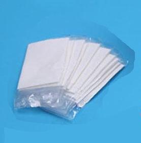 VHC25 呼吸机湿化纸/湿化器湿化纸/加湿纸/湿化过滤纸（10张）
