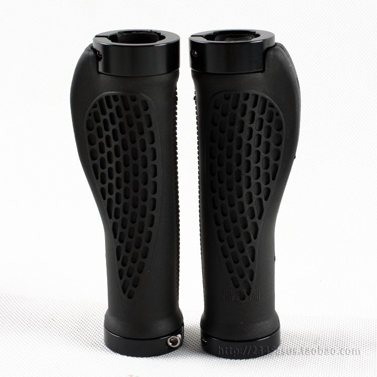 Poignées de vélo - Ref 2345469 Image 15