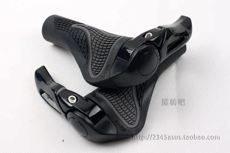 Poignées de vélo - Ref 2343098 Image 17