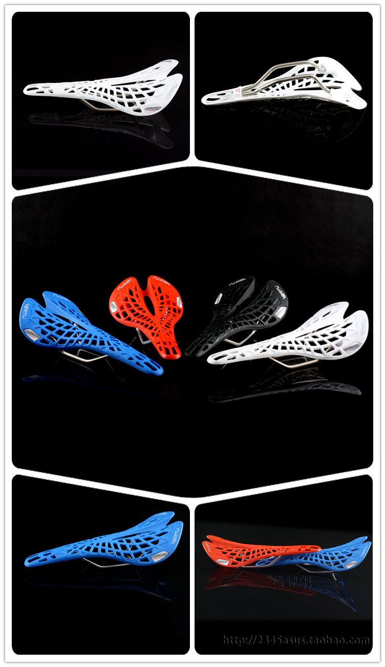 Selle de vélo - Ref 2345965 Image 29