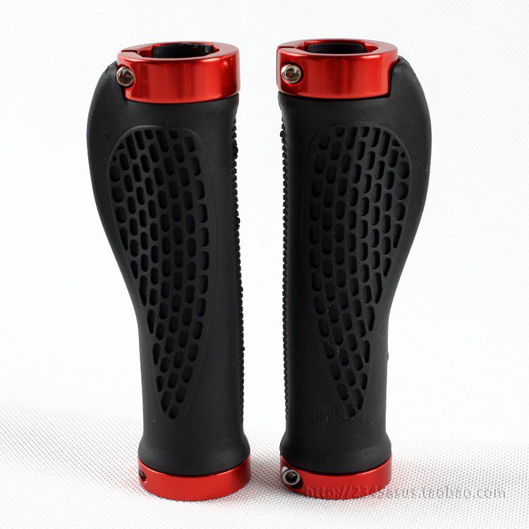 Poignées de vélo - Ref 2345469 Image 14