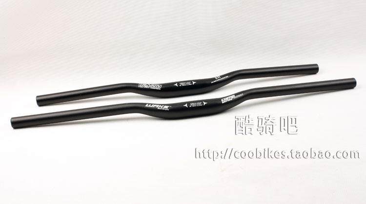 Guidon de vélo - Ref 2343383 Image 9