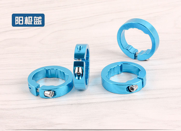 Poignées de vélo - Ref 2346201 Image 10