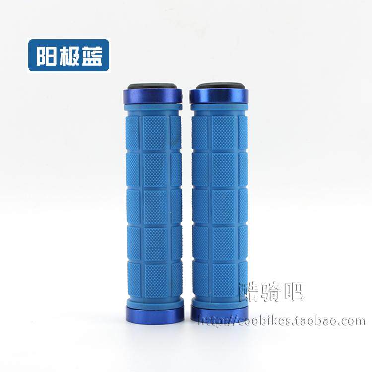 Poignées de vélo - Ref 2340862 Image 10