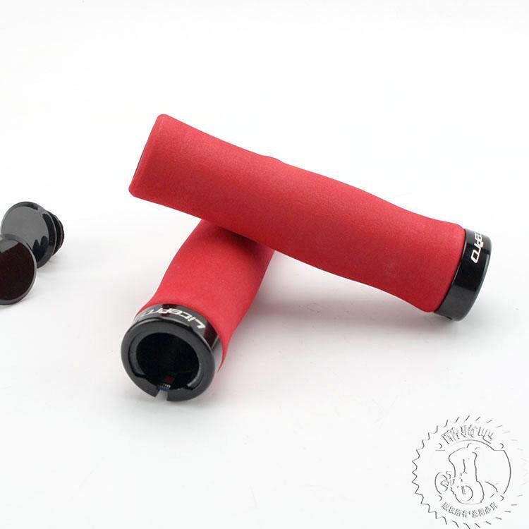 Poignées de vélo - Ref 2341171 Image 25