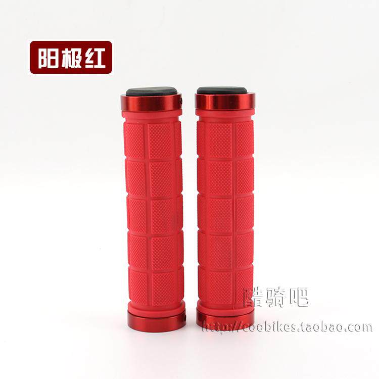 Poignées de vélo - Ref 2340862 Image 8