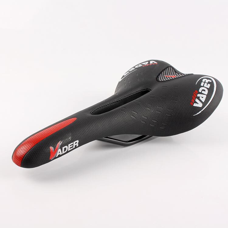 Selle de vélo - Ref 2360195 Image 10