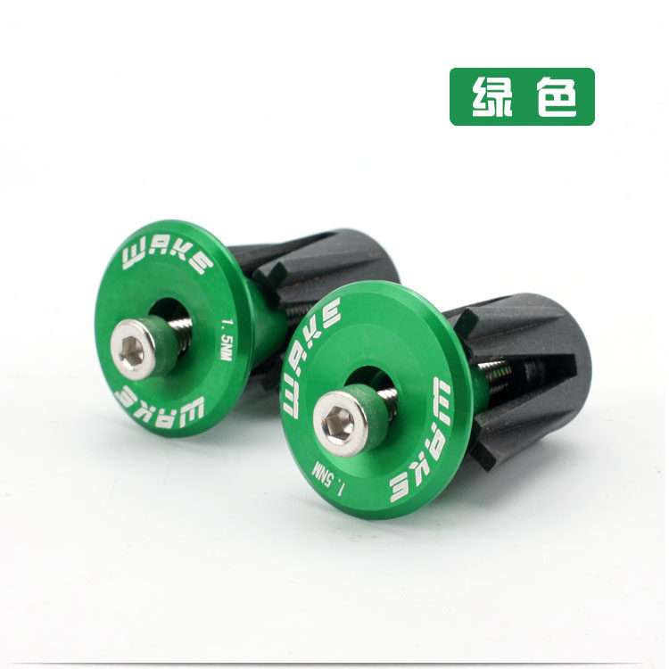 Poignées de vélo - Ref 2340118 Image 25