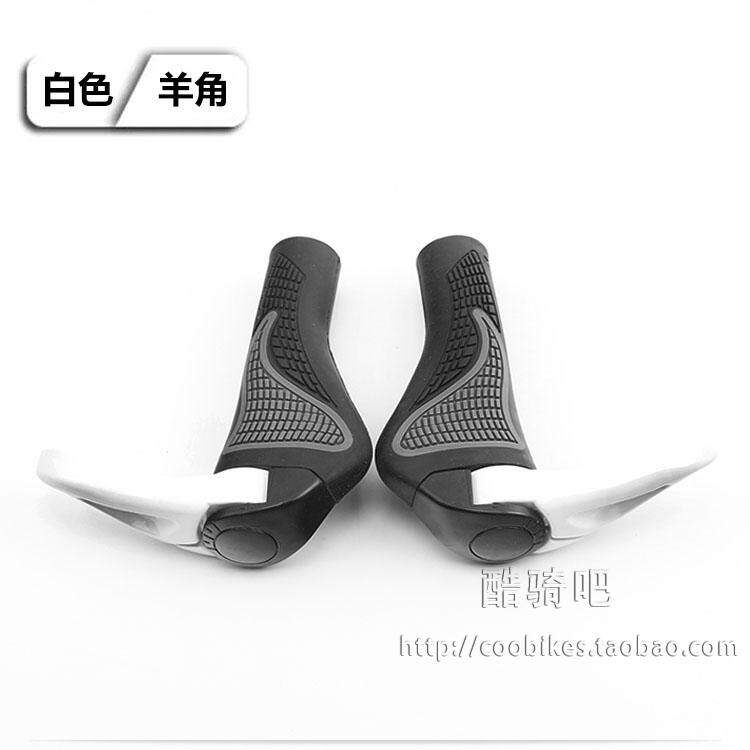 Poignées de vélo - Ref 2343098 Image 10