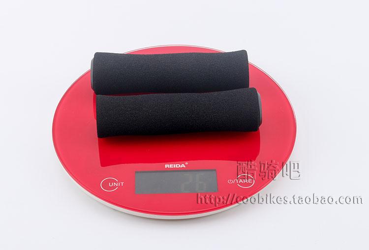 Poignées de vélo - Ref 2355871 Image 15