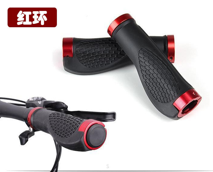 Poignées de vélo - Ref 2345469 Image 18