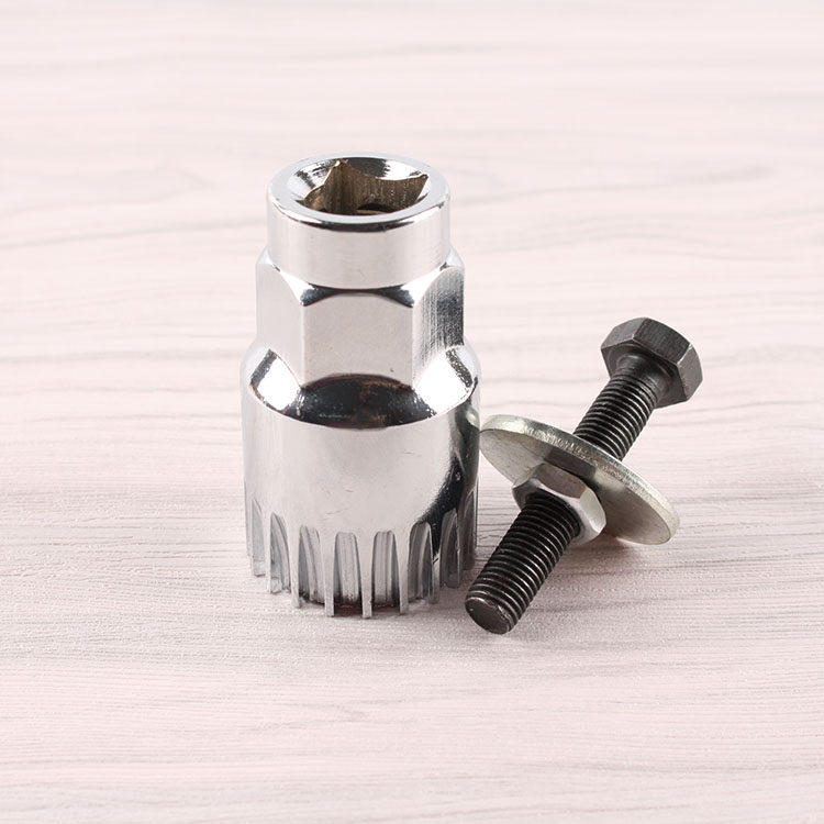 Outils pour vélo - Ref 2282854 Image 9