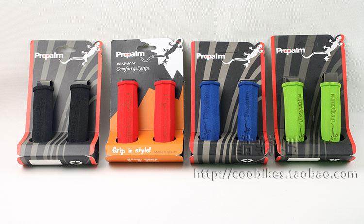 Guidon de vélo - Ref 2343383 Image 16