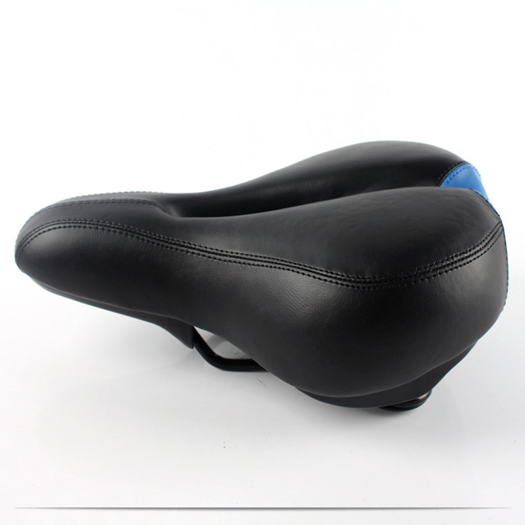 Selle de vélo - Ref 2346200 Image 7