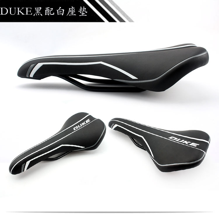 Selle de vélo - Ref 2347577 Image 35