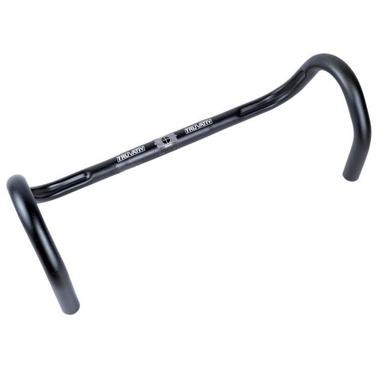 Guidon de vélo - Ref 2343382 Image 35