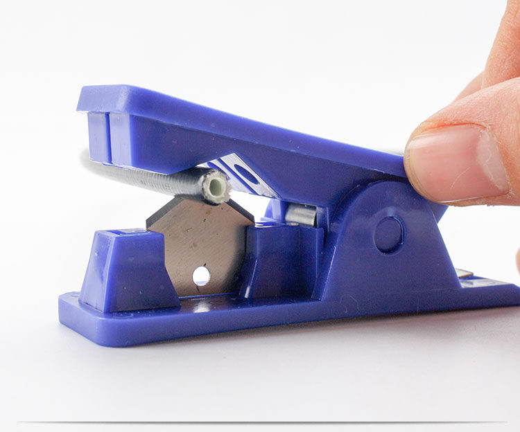 Outils pour vélo - Ref 2276683 Image 15