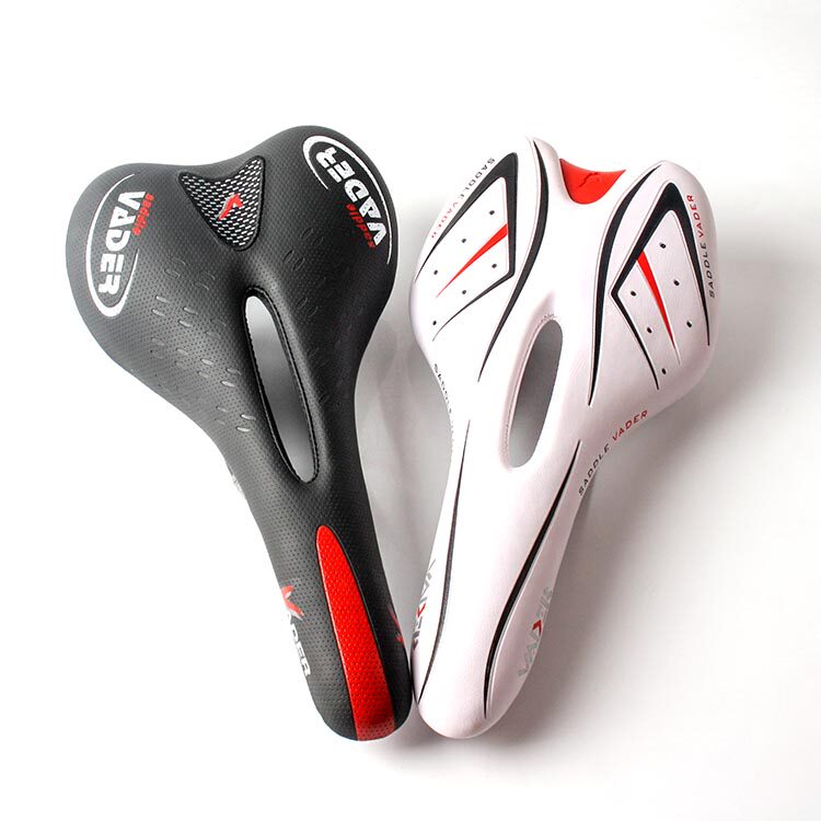 Selle de vélo - Ref 2360195 Image 8