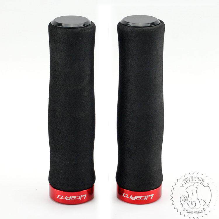 Poignées de vélo - Ref 2341171 Image 24