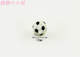 Doll House Accessories Mini Food Play Life Scene Model Micro Landscape Ornaments Simulation Mini Basketball Football