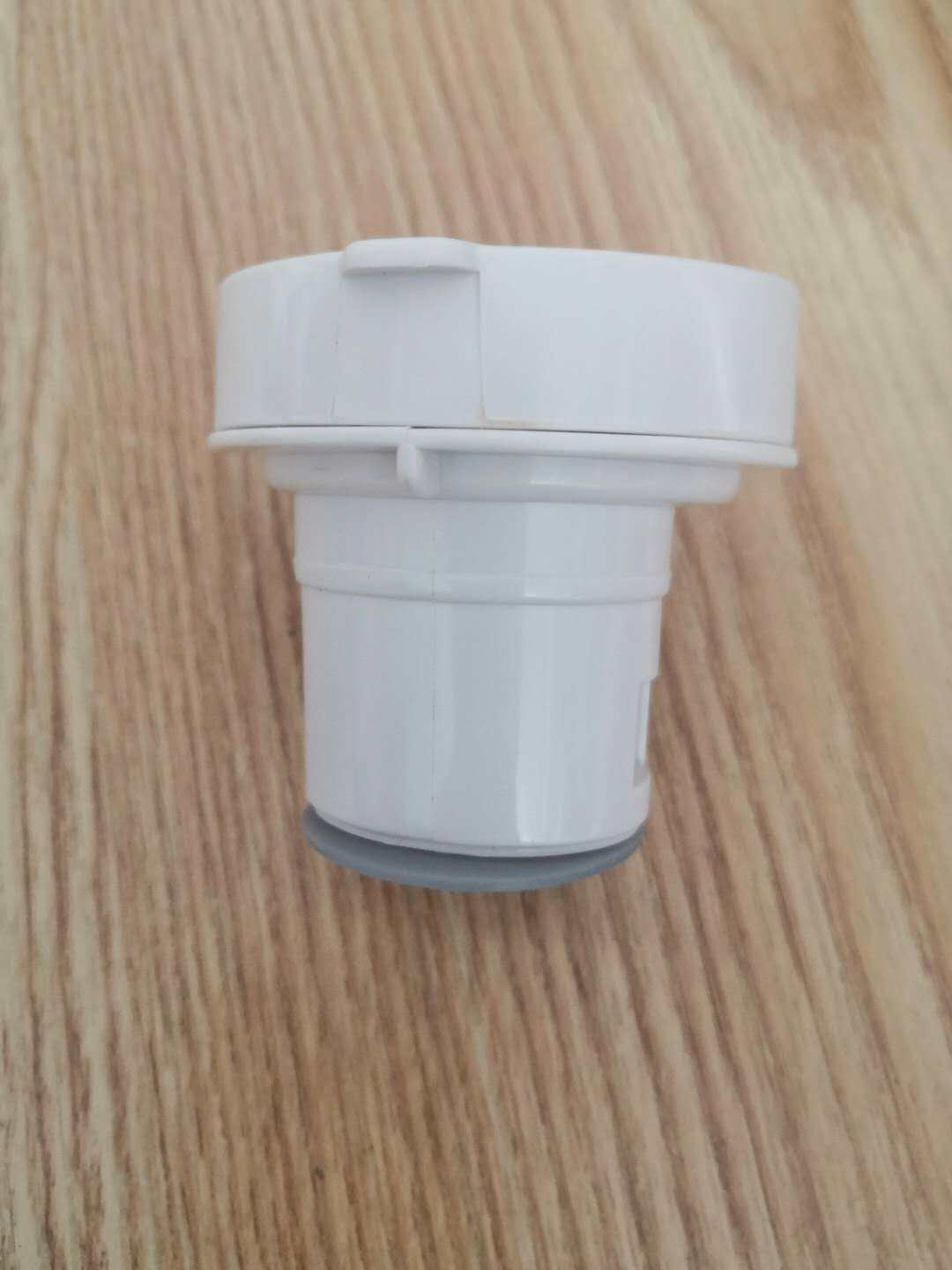 Haier rice cooker HRC-YJ3036G YJ4036G YJ5036G original brand new accessories steam valve