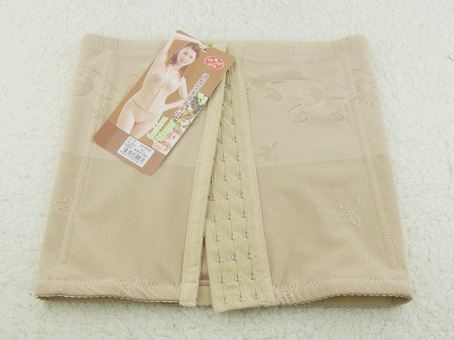 Corset en viscose - Ref 683077 Image 13