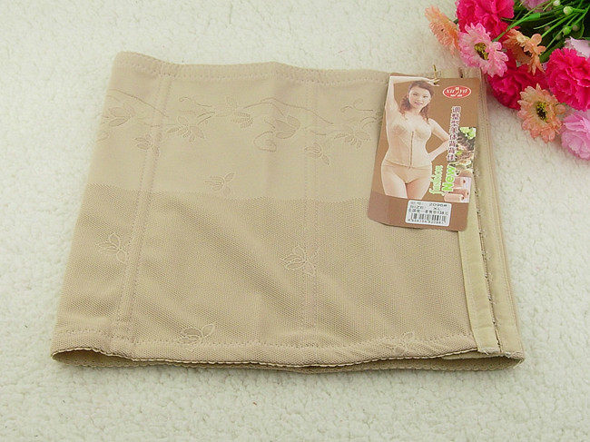 Corset en viscose - Ref 683077 Image 9