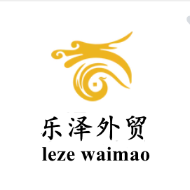 乐泽外贸鞋严选尾货