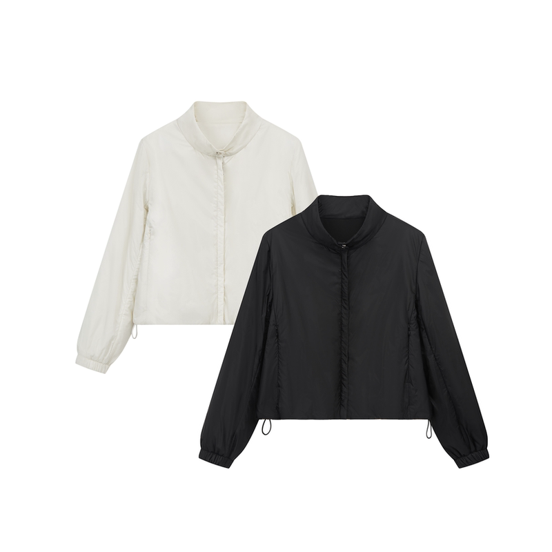 Comfort Zone Cotton Clothing