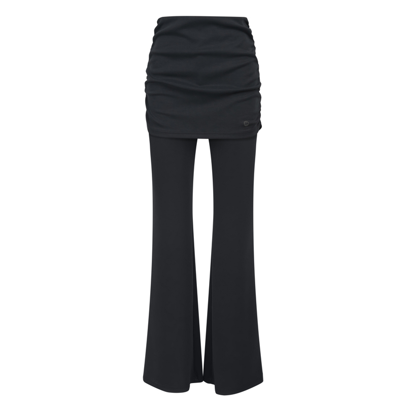 Magic Slimming Yoga Pants