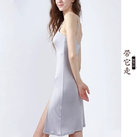 Xia xinzhang ok                