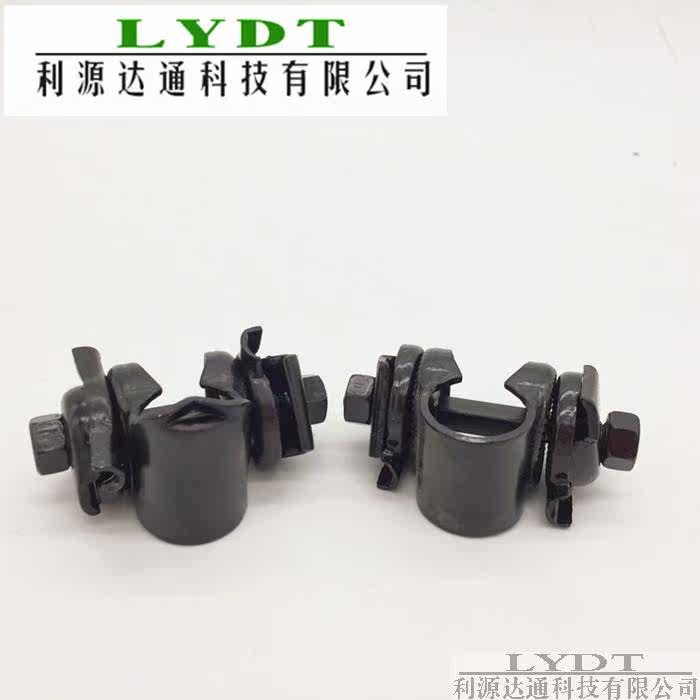 Selle de vélo Mountain Bike - Ref 2352635 Image 22