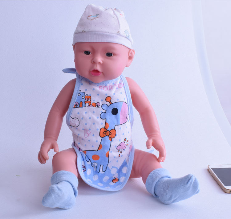 新手爸妈必看！新生儿奶粉量正常标准表，拯救喂养焦虑