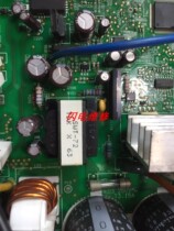 Toshiba variable frequency air conditioner external transformer External switching power transformer SWT-72 TDK X 63