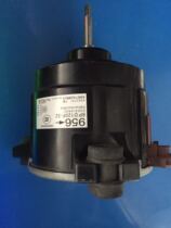 Daikin Air Conditioning Internal motor 956 FXFP80LVC FXFP90LVC8P D120F-32 EHDS10ADC