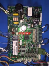 YORK central air conditioning YORK multi-connection motherboard P1012-00707 RMMVRF YDOH45AH-OA
