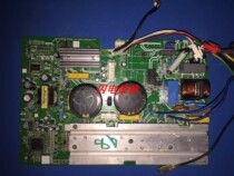 Midea Air Conditioner KFR-26WBP3N1-B09 (V850_1243_6061HD_ACDC) LM 13 WP1 1