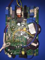 Midea inverter air conditioner KFR-26W BP2-185 (TI28021)DC D 13 WP2-1(V1 9)Outer board