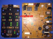 Mitsubishi Electric air conditioner RG76N730G02 BH00C428B display board RG76N728G01 motherboard