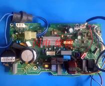 Midea full DC variable frequency air conditioner KFR-35W BP3N1-L1013 computer board KFR-26 BP3-180