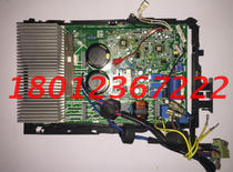 Midea frequency conversion air conditioning KFR-35W BP3-190 (311-1502-8513DK)external motherboard computer board