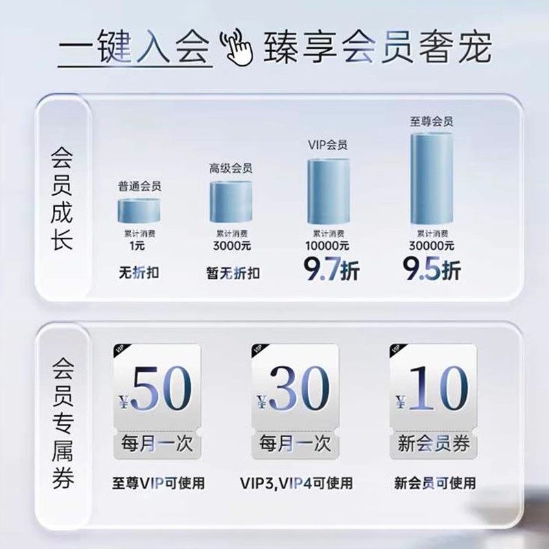 当生命之泉遇上肌肤的渴求,唤醒沉睡的野性灵光_化妆水_淘宝美妆网