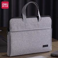 Светло-серый