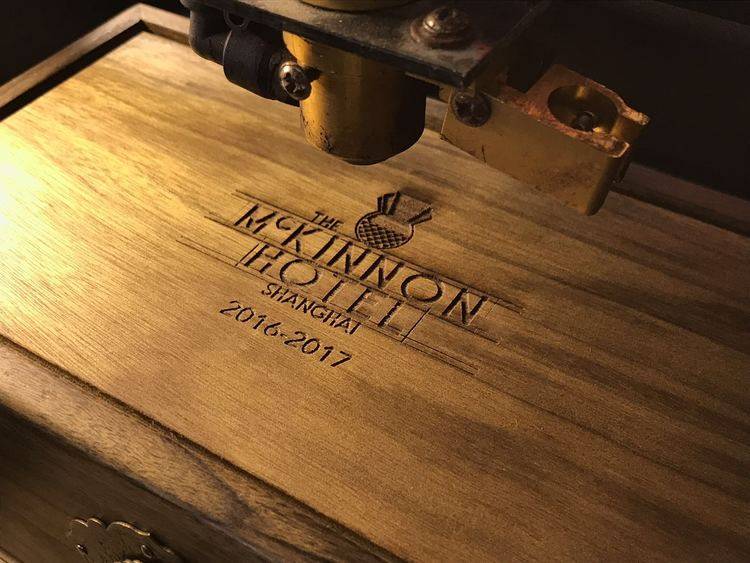 Boite à bijoux OTHER   - Ref 3105804 Image 25