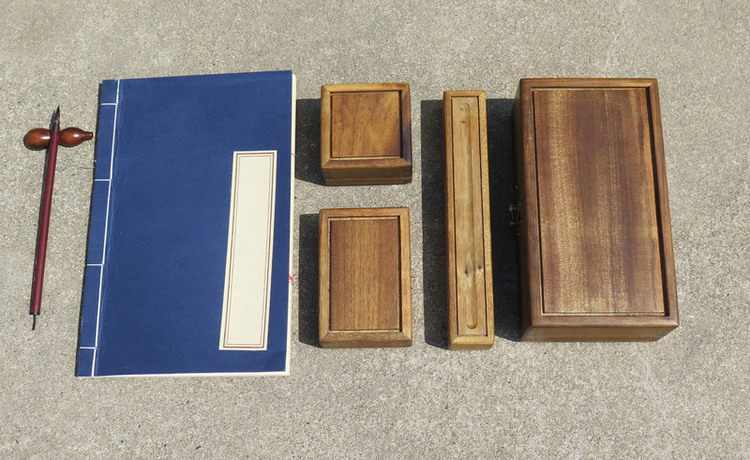 Boite à bijoux OTHER   - Ref 3105804 Image 8