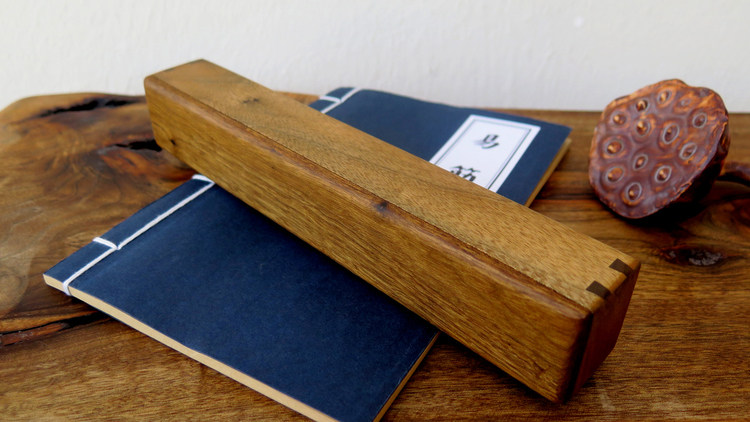 Boite à bijoux OTHER   - Ref 3105804 Image 16