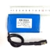 7.4V 10000mAh pin lithium polymer thiết bị sưởi ấm điện insulin hộp làm lạnh đồ chơi đèn pha cung cấp điện - Thiết bị sân khấu