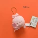 Кофе -розовая сумка