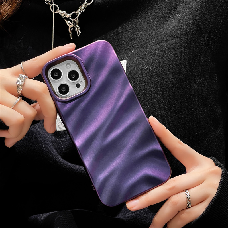 APPLE PINK-PURPLE PURPLE PURPLE ޴ ȭ IPHONE 13PROMAX 11  ȣ